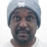 Gregeriemieskw from Roubaix | Man | 47 years old | Libra