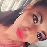 Daianne from Ciudad Victoria | Woman | 35 years old | Pisces