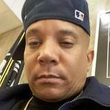 Kirkgibson1C4 from Las Vegas | Man | 64 years old | Aries