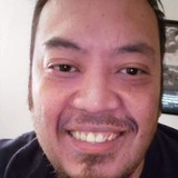 Lenny from Rosario | Man | 49 years old | Aquarius