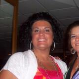 Genevive from Tolleson | Woman | 38 years old | Leo