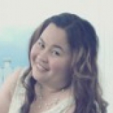 Zel from Haugesund | Woman | 41 years old | Cancer