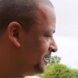 Mogemod5 from Pocoes | Man | 45 years old | Aquarius