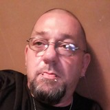 Justaguy from Sault Sainte Marie | Man | 50 years old | Virgo