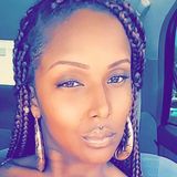 Zer from Montclair | Woman | 40 years old | Capricorn