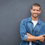 Hykollibewv from Tirana | Man | 36 years old | Pisces