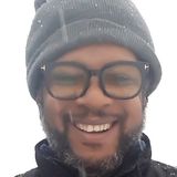Zulu from Lewiston | Man | 46 years old | Sagittarius