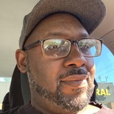 Hoss from Rock Hill | Man | 56 years old | Taurus