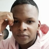 Perezriascos4W from Miranda | Man | 24 years old | Libra