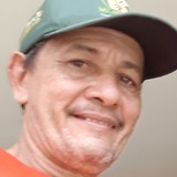 Laudemirfariwe from Fortaleza | Man | 48 years old | Sagittarius