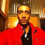 Stefon from Traverse City | Man | 42 years old | Aries
