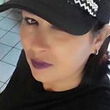 Gargola from Puerto Rico | Woman | 51 years old | Taurus