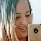 Gordinha from Marilia | Woman | 30 years old | Virgo