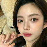 Daengsuni from Bangkok | Woman | 29 years old | Virgo