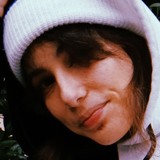 Sara from Reggio di Calabria | Woman | 29 years old | Aquarius