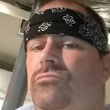 Kenny from Newport | Man | 46 years old | Pisces