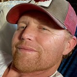 Patricktparkbh from Sebastopol | Man | 52 years old | Aquarius