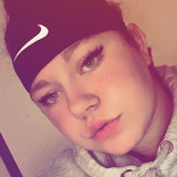Lemon from Stanfordville | Woman | 25 years old | Taurus