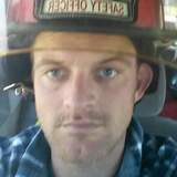 Huckbfm from North Little Rock | Man | 39 years old | Pisces
