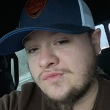 Sbrown74O from Powell | Man | 31 years old | Pisces