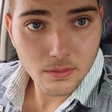 Gig19Zm from Varna | Man | 28 years old | Virgo