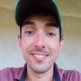 Tiagodionens from Bela Vista de Goias | Man | 34 years old | Scorpio