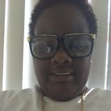Tone from San Antonio | Woman | 38 years old | Aquarius