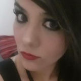 Ilseparra from Bakersfield | Woman | 36 years old | Leo