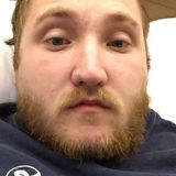 Willwhittaker from Oxford | Man | 30 years old | Leo