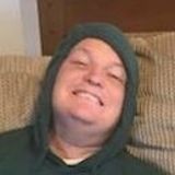 Azwrestler from Lenexa | Man | 38 years old | Virgo
