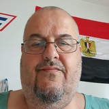 Maese from Zurich | Man | 61 years old | Gemini