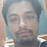 Partha from Kolkata | Man | 43 years old | Gemini