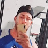 Wilsontattoopa from Neopolis | Man | 29 years old | Scorpio