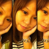 Day Day from Taipei | Woman | 42 years old | Virgo