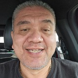 Yuenderekj3 from Arnprior | Man | 63 years old | Cancer