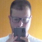 Aalioto2L from Milazzo | Man | 39 years old | Sagittarius