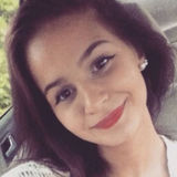 Lilalatika from Helsinki | Woman | 27 years old | Capricorn
