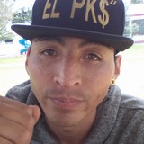 Lazarofausti7P from Los Reyes Acozac | Man | 30 years old | Sagittarius