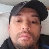 Jj from Knoxville | Man | 44 years old | Taurus