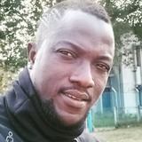 Bidemidanielej from Kolkata | Man | 38 years old | Cancer