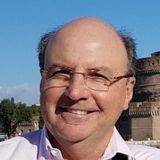 Francisco from Frutal | Man | 62 years old | Cancer