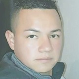 Libardoblancfc from Duitama | Man | 36 years old | Libra
