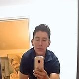 Johan from La Estancia | Man | 30 years old | Libra