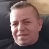 Jomar20O from Medellin | Man | 48 years old | Cancer