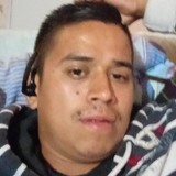 Juanmanuelro1A from Celaya | Man | 33 years old | Pisces