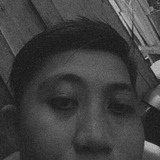 Yang from Pagadian | Woman | 30 years old | Capricorn