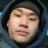 Tofutruong9Xe from Antelope | Man | 24 years old | Aquarius