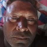 Franciscocan1Z from Touros | Man | 55 years old | Sagittarius