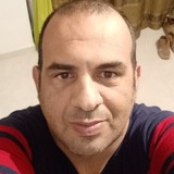 Pop from Mgarr | Man | 49 years old | Sagittarius