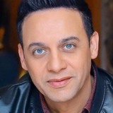 Szabinaissce from Hodmezovasarhely | Man | 46 years old | Pisces